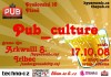 The Pub I