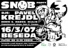 Beseda