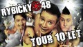 klub Vlak