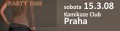 Kamikaze