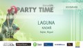 Laguna