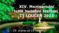 Kulturní dům Loučeň