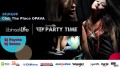 The Place club