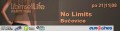No Limits