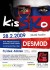 Hudební klub Stoun