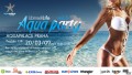 Líbímseti Aqua Party 5