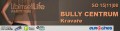 Buly Centrum