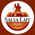Salsa Cafe