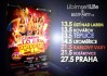 American Pie – Prci Prci Prcičky