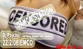 Emco