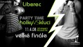 Líbímseti All Inclusive Club