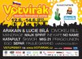 Festival