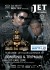 Jet Club