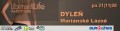 Dyleň