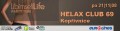 Helax Club 69