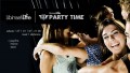 CLUB ROXET