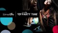 Disco Club Brooklyn Zaječí