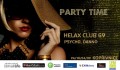 Helax Club 69