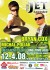 Jet club