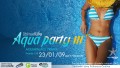 Aquapalace