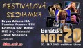 Benátská noc