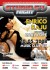 Jet club