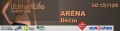 Aréna