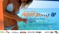 Aquapalace